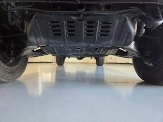 FORD Ranger usata 28