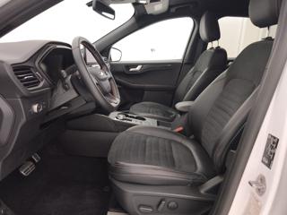FORD Kuga usata, con Controllo automatico clima