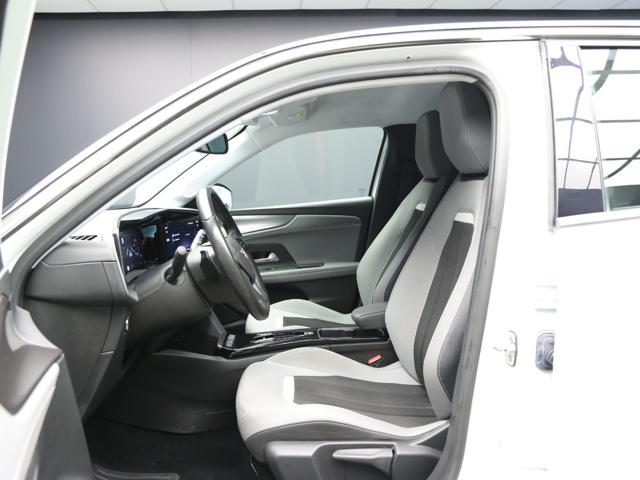 OPEL Mokka usata, con Chiusura centralizzata