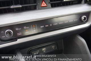KIA Sportage usata 16