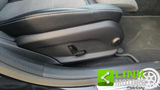 MERCEDES-BENZ C 220 usata, con ESP