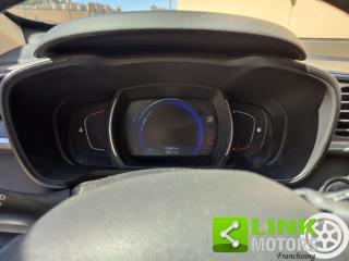 RENAULT Kadjar usata 24