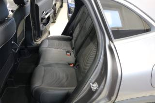 MERCEDES-BENZ GLA 200 usata, con Specchietti laterali elettrici