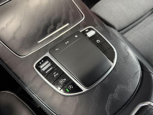 MERCEDES-BENZ E 220 usata, con Cruise Control
