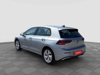 VOLKSWAGEN Golf usata 2