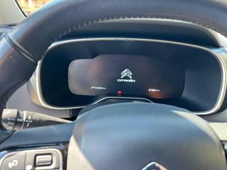 CITROEN C5 Aircross usata 37