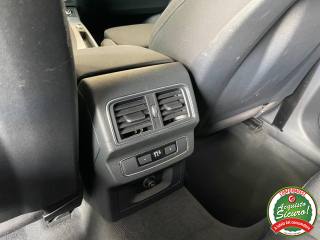 AUDI Q5 usata, con Park Distance Control