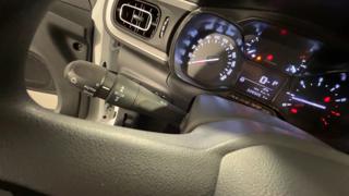 CITROEN C3 usata, con ESP