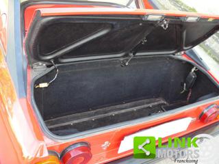 FERRARI Mondial usata 29