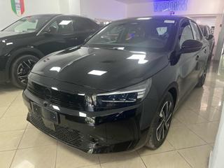 OPEL Corsa GS 1.2 100cv  MT6