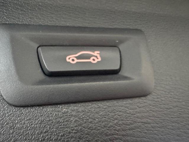 BMW X1 usata, con Autoradio