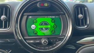 MINI Countryman usata, con Cruise Control