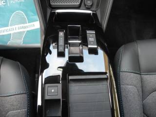 CITROEN E-C4 usata, con Frenata d