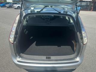 FORD Focus usata, con ESP