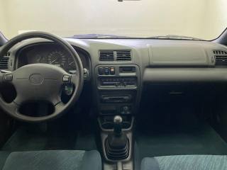 MAZDA 323 usata 20