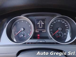 VOLKSWAGEN Golf usata, con Climatizzatore