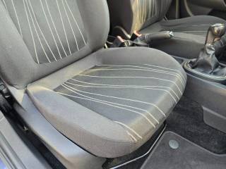 OPEL Corsa usata 102