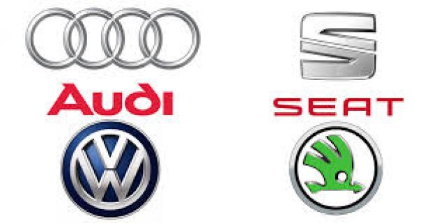 VOLKSWAGEN Polo usata, con Chiusura centralizzata telecomandata