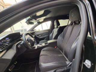 PEUGEOT 308 usata, con Streaming musicale integrato