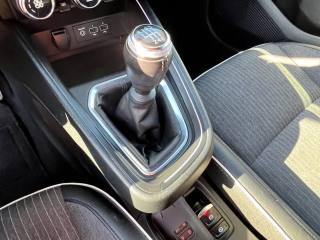 RENAULT Clio usata, con Cronologia tagliandi