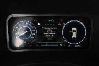 HYUNDAI Kona usata 6