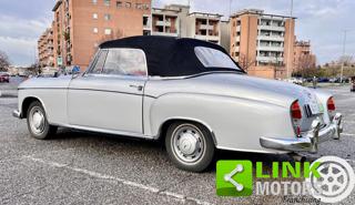 MERCEDES-BENZ Other usata 5