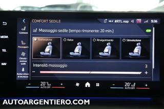 BMW 218 usata, con Adaptive Cruise Control