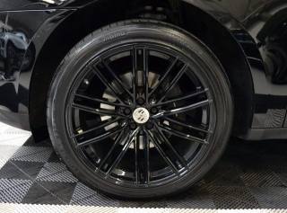 PORSCHE Macan usata, con USB