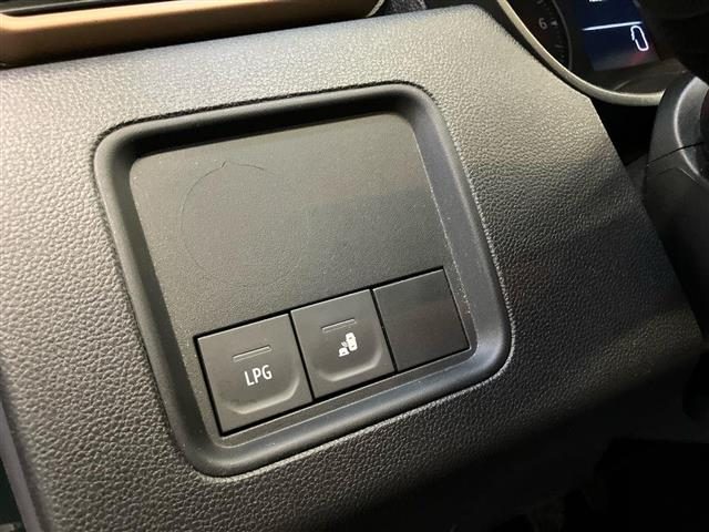 DACIA Duster usata 25