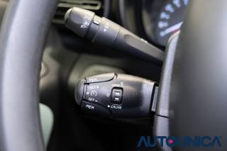 CITROEN Berlingo usata, con Autoradio digitale