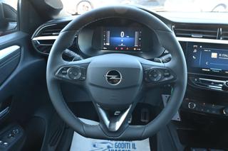 OPEL Corsa usata, con Servosterzo
