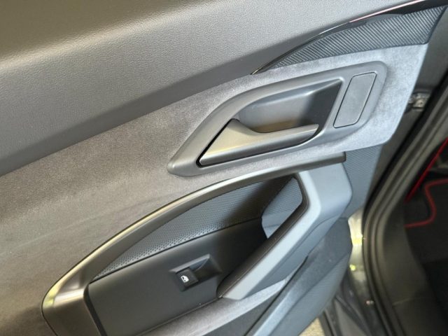 AUDI Q5 usata, con Immobilizzatore elettronico