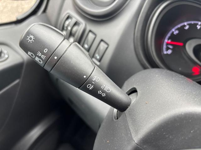 FIAT Talento usata, con Chiusura centralizzata telecomandata