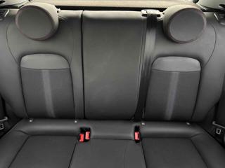 FIAT 500X usata, con ESP