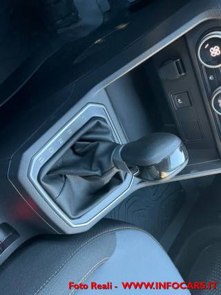 DACIA Jogger usata, con Immobilizzatore elettronico