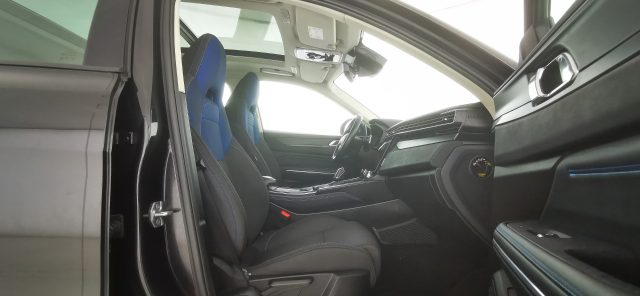 LYNK & CO 01 usata 55