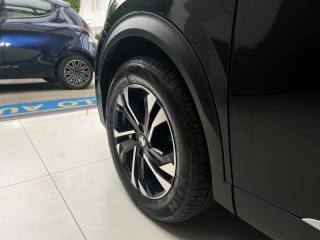 PEUGEOT 2008 usata, con Vetri oscurati