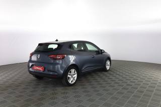 RENAULT Clio usata 3