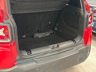 JEEP Renegade usata, con Bracciolo