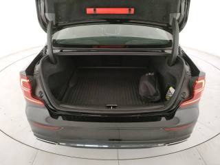 VOLVO S60 usata, con USB