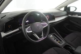 VOLKSWAGEN Golf usata 1