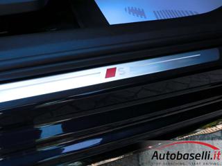 AUDI A5 usata 82