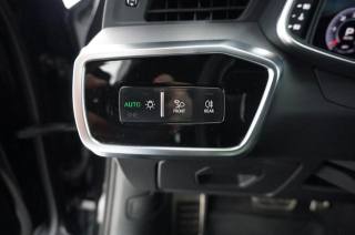 AUDI A6 usata, con Sedili sportivi