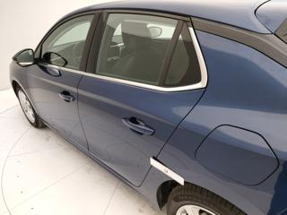 OPEL Corsa usata 59