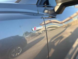 AUDI Q3 usata, con Boardcomputer