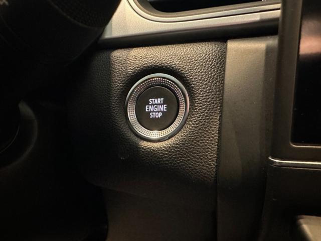 RENAULT Captur usata, con Sistema di navigazione