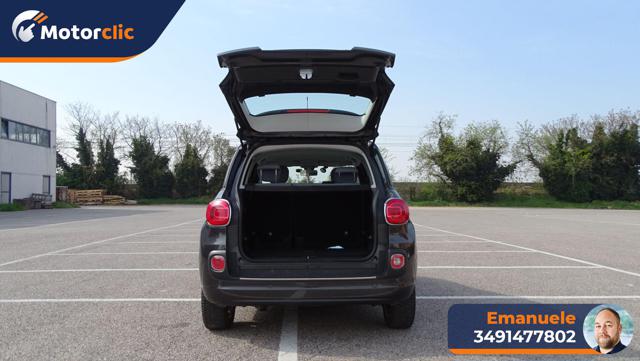 FIAT 500L usata 53