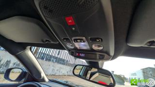 OPEL Mokka usata, con Park Distance Control