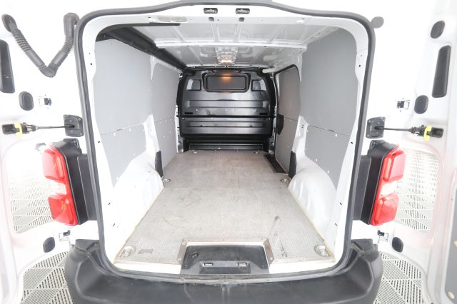 FIAT Scudo usata 4