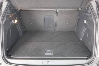 PEUGEOT 3008 usata 5